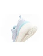 Dámske tenisky Skechers Air Dynamight 2.0 W 150370/PWPK Dámske tenisky Skechers Air Dynamight 2.0 W 150370/PWPK