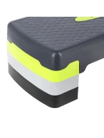 model 21861396 - HMS