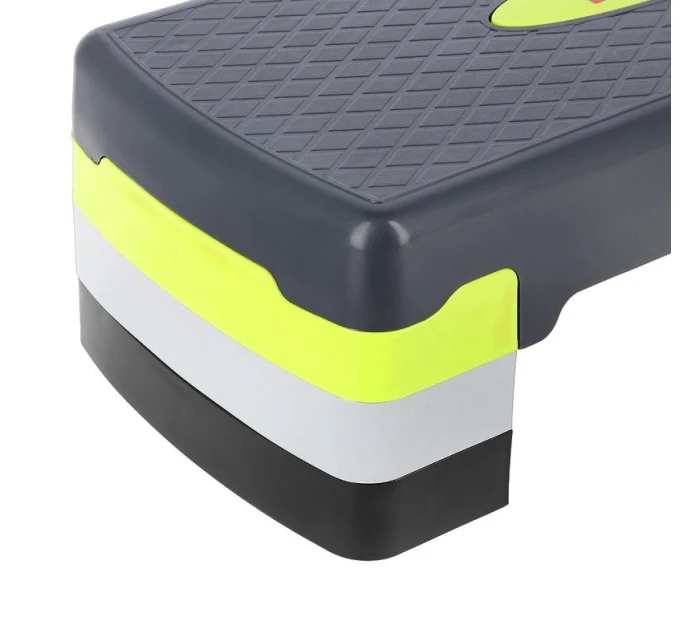 model 21861396 - HMS