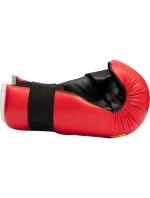 Rękawice model 21357905 Rękawice model 21357905