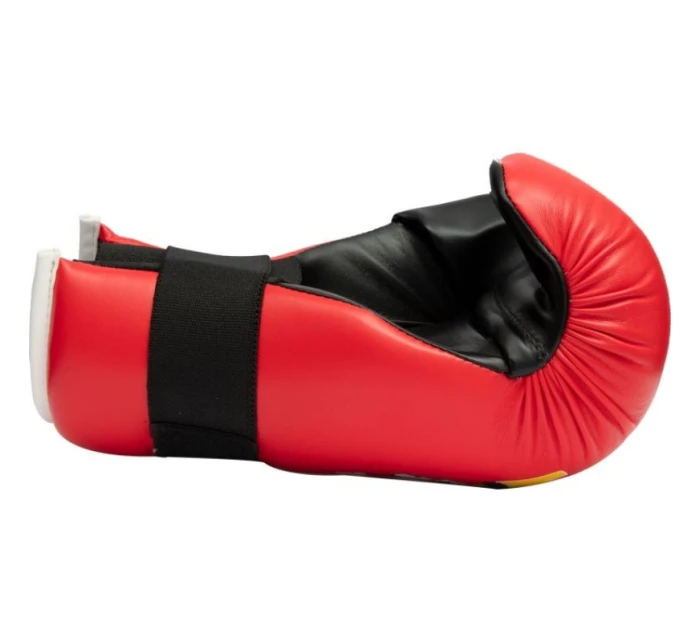 Rękawice model 21357905 Rękawice model 21357905