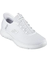 Pánská obuv  HIGH model 22052098 - Skechers