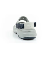 Sandále Crocs Classic All Terain M 207711-007