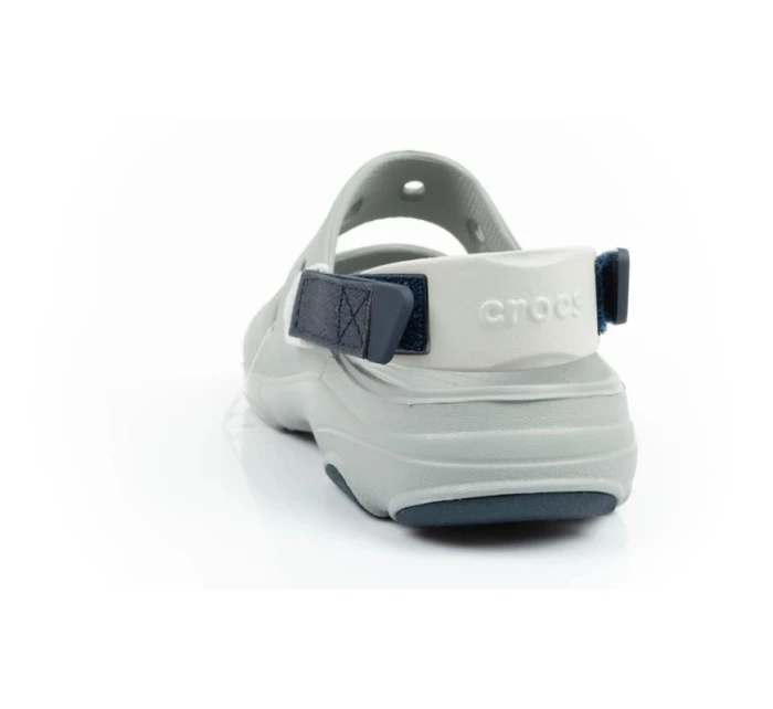 Sandále Crocs Classic All Terain M 207711-007