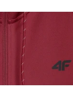 Mikina 4F M 4FWAW25TFSWM587 61S muži