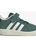 Topánky adidas Grand Court 2.0 EL I Jr JR0776