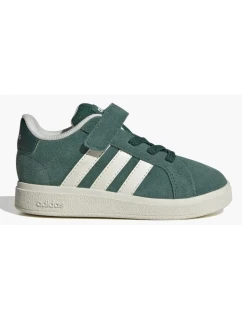 Topánky adidas Grand Court 2.0 EL I Jr JR0776
