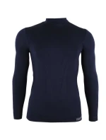 LS SR M pánské termo tričko model 21343361 - Inny