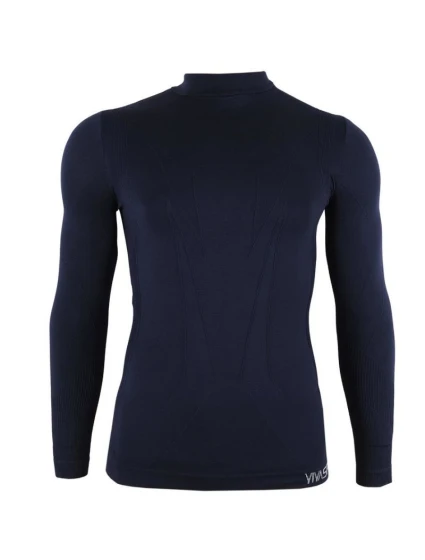 LS SR M pánské termo tričko model 21343361 - Inny