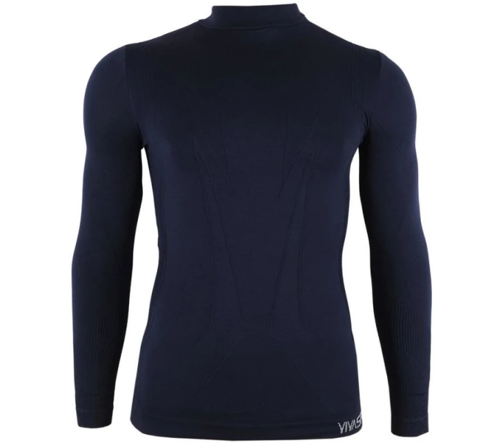 LS SR M pánské termo tričko model 21343361 - Inny