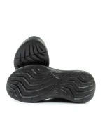 Detská športová obuv Skechers Selectors Lightweight Fashion pre chlapcov Detská športová obuv Skechers Selectors Lightweight Fashion pre chlapcov