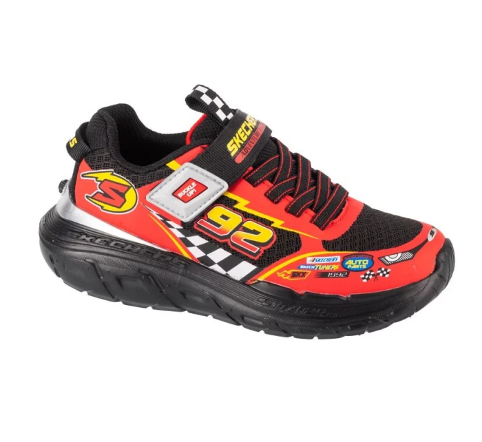 ers Black 29 model 21384693 - Skechers ers Black 29 model 21384693 - Skechers