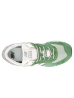 green unisex tenisky (GRE) model 22078754 - New Balance