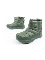 Obuv, snežnice CMP ZOY W 3Q79566F678