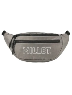 MILLET Divino Hip Pack Sachet Beige