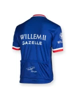 Rogelli dres Willem2 S muži Rogelli dres Willem2 S muži