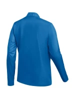 Dámska bunda Nike Park 26 Rain blue HM7267 463