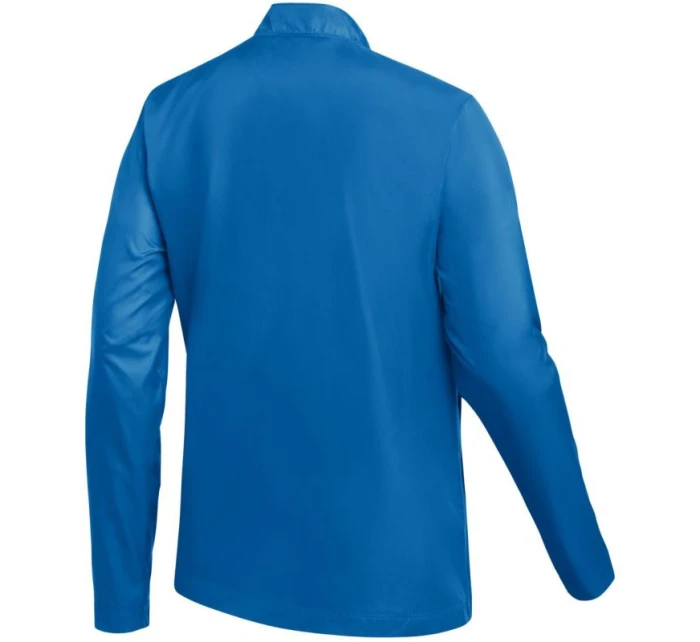 Dámska bunda Nike Park 26 Rain blue HM7267 463