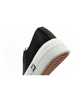 dámské sportovní boty Isla black comfortable dámské model 22060058 - Lee dámské sportovní boty Isla black comfortable dámské model 22060058 - Lee