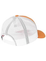 Helly Hansen HP CAP 67653 303 baseballová čiapka