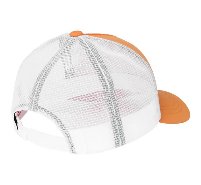 Helly Hansen HP CAP 67653 303 baseballová čiapka