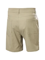Helly Hansen pánské kraťasy HOLMEN 5 POCKET SHORT 63523 757