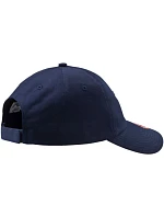 Essential Cap Big Cat model 18444226 03 - Puma