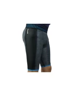 Pánské šortky Techfit Chill Short Tights M model 15962926 - ADIDAS