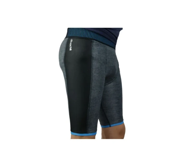 Pánské šortky Techfit Chill Short Tights M model 15962926 - ADIDAS