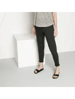 Žabky Madrid Essentials Eva model 20499014 - Birkenstock