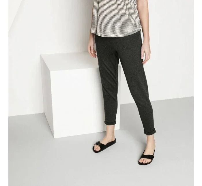 Žabky Madrid Essentials Eva model 20499014 - Birkenstock