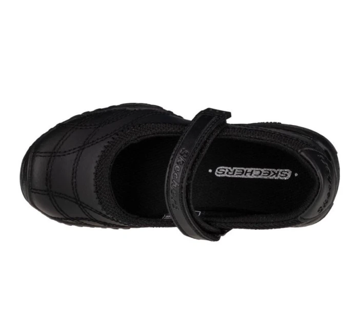 Boty Jr model 21368999 - Skechers Boty Jr model 21368999 - Skechers