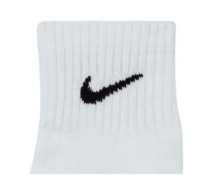 Ponožky Everyday Cushion Ankle Socks model 18739880 - NIKE Ponožky Everyday Cushion Ankle Socks model 18739880 - NIKE