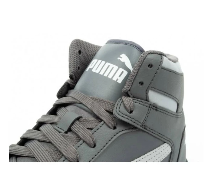 Pánske topánky Rebound LayUp SL M 369573 04 - Puma