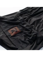 Cyklistický dres  M model 17972026 - Radvik