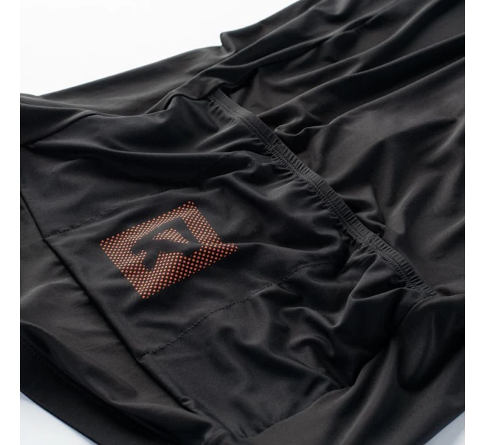 Cyklistický dres  M model 17972026 - Radvik