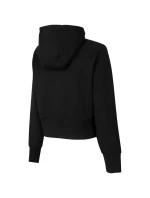 Dámsky top W H4Z22 BLD027 20S - 4F Dámsky top W H4Z22 BLD027 20S - 4F