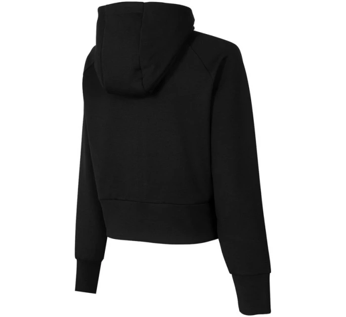 Dámsky top W H4Z22 BLD027 20S - 4F Dámsky top W H4Z22 BLD027 20S - 4F