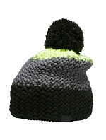 Dětská čepice Jr HJZ22 model 17821710 - 4F