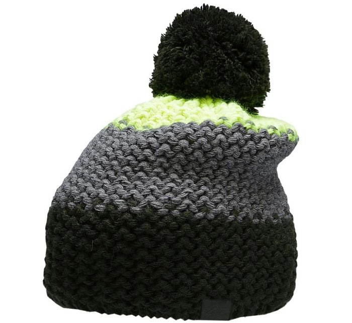 Dětská čepice Jr HJZ22 model 17821710 - 4F