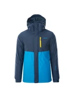 Bunda Hi-tec Namparo M 92800441222 Bunda Hi-tec Namparo M 92800441222