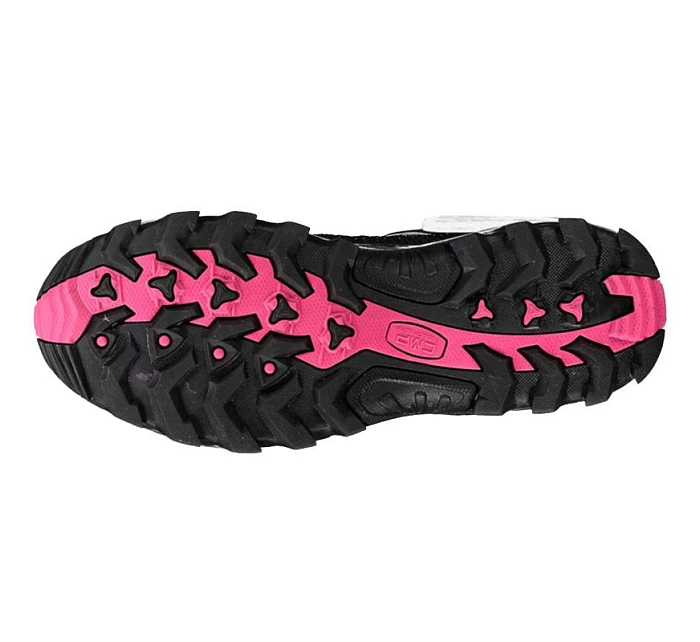 Dámská obuv Low Wp W model 18442286 Rigel - CMP Dámská obuv Low Wp W model 18442286 Rigel - CMP