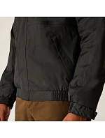 Bunda Bomber 36.W model 22526550 - Regatta Bunda Bomber 36.W model 22526550 - Regatta
