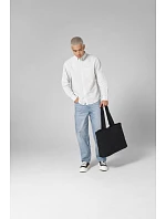 BagBase BG 701 Nákupná taška „Quilted Tote“ 52.0701 čierna BagBase BG 701 Nákupná taška „Quilted Tote“ 52.0701 čierna