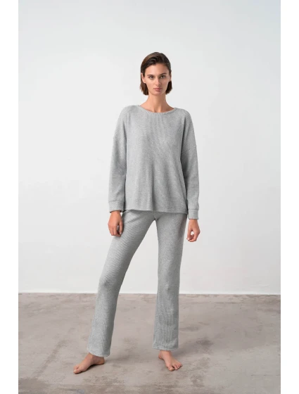 Dámský set model 17660365 - Vamp Dámský set model 17660365 - Vamp