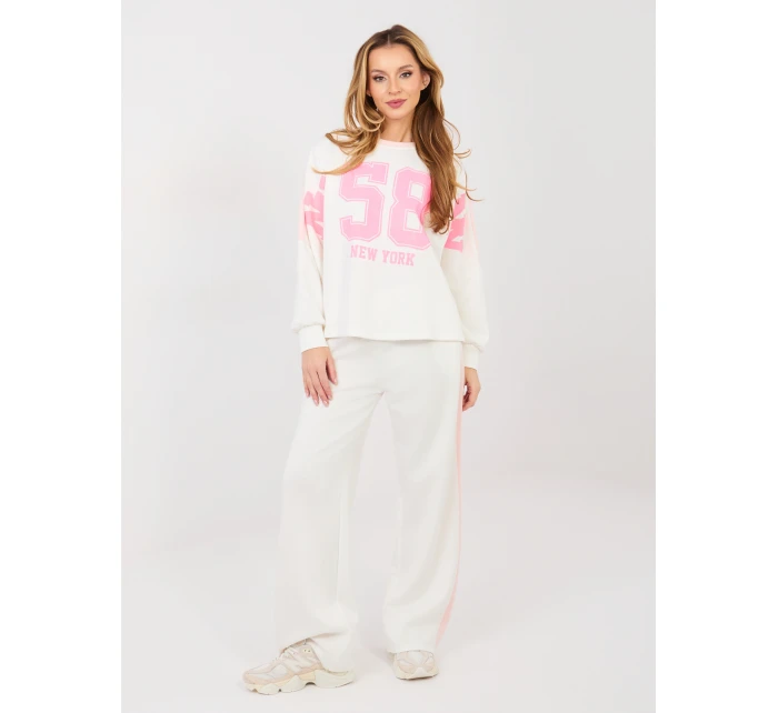 IT sada KMPL 22177.21P ecru