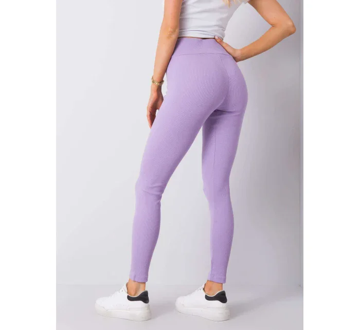 Legíny RV LG model 17416318 světle fialová - FPrice Legíny RV LG model 17416318 světle fialová - FPrice