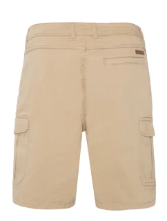 Pánske šortky Protest PRTNYTRO