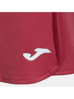 Dámská sukně Joma Open II Tennis Skirt Red