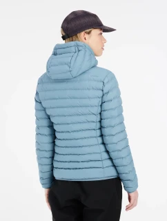 Dámska bunda Protest PRTICE